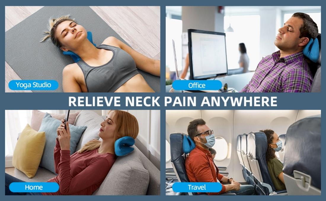 3)Neck Stretcher for Pain Relief6.jpg