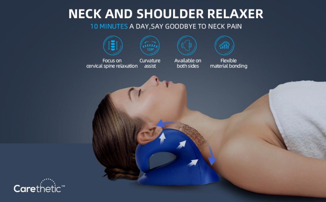 3)Neck Stretcher for Pain Relief2.jpg