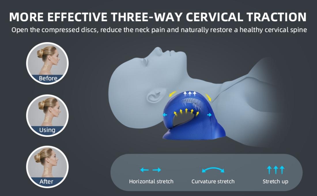 3)Neck Stretcher for Pain Relief4.jpg