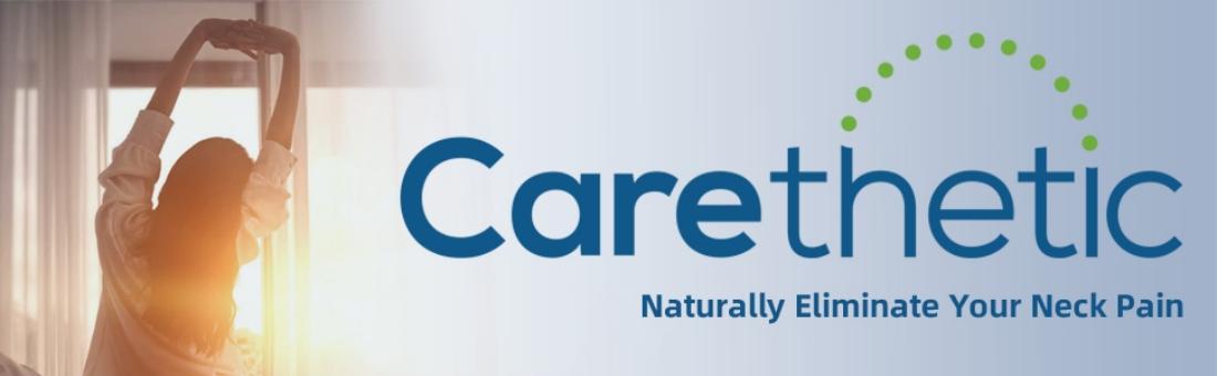 3)Neck Stretcher for Pain Relief.jpg