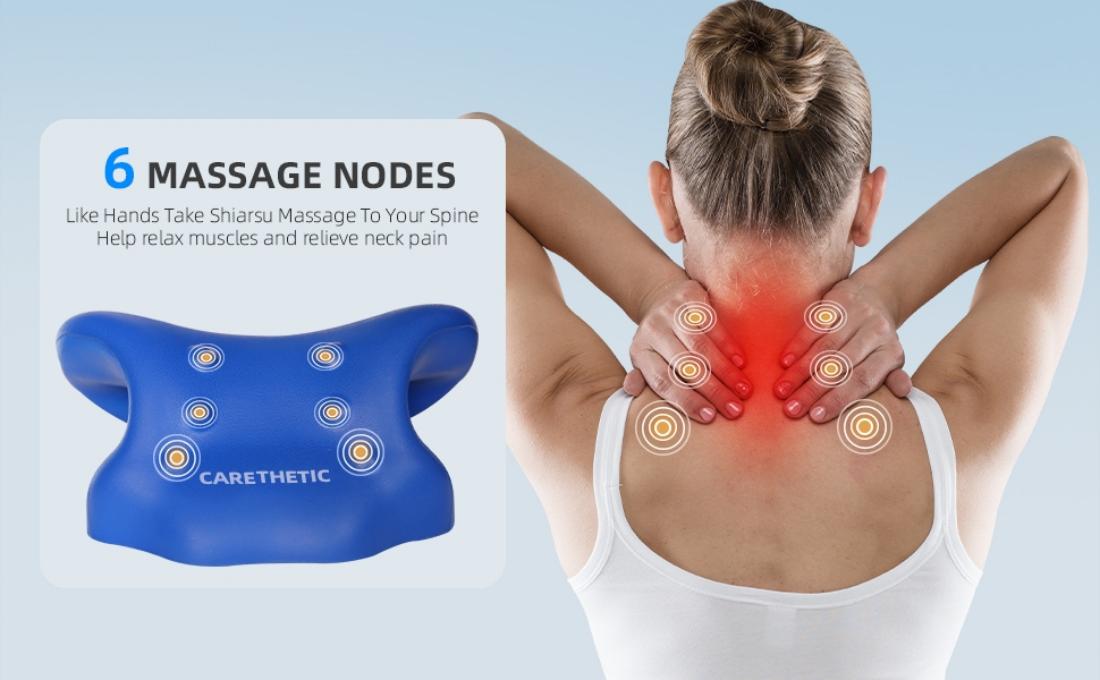 3)Neck Stretcher for Pain Relief5.jpg