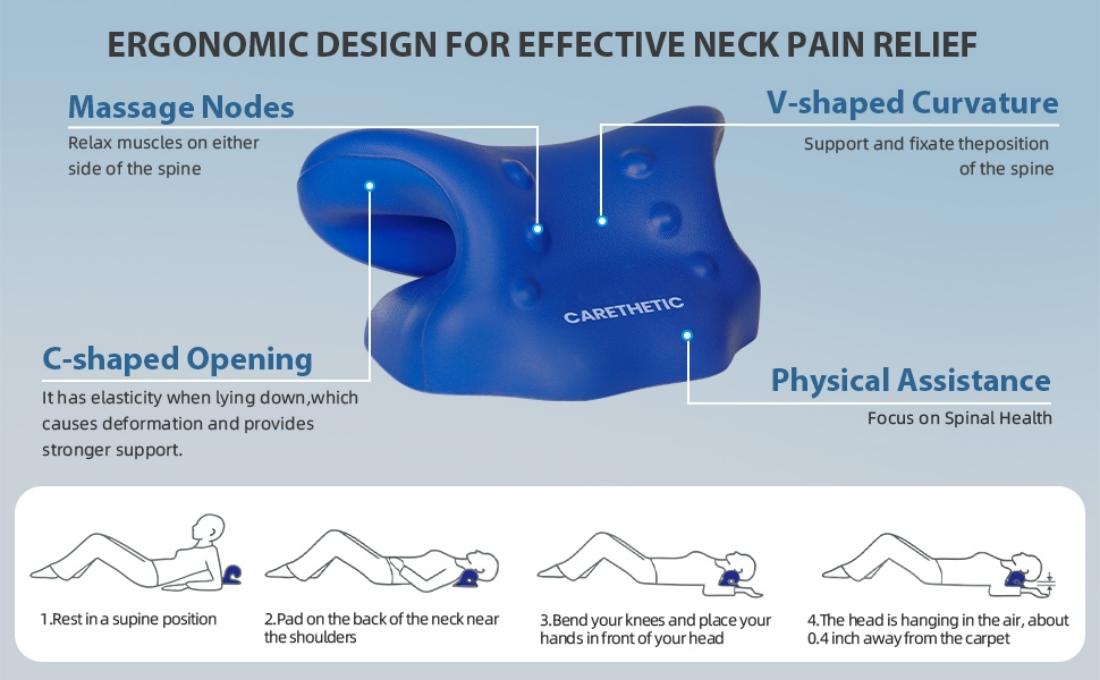 3)Neck Stretcher for Pain Relief3.jpg
