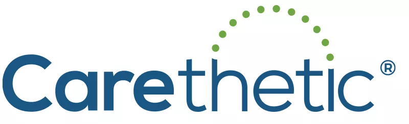 Carethetic